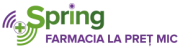 logo-spring